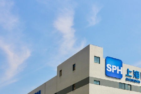 加强药品监管理论研究 构建药品安全社会共治