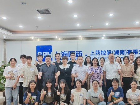 倾听“新”声,从“心”出发