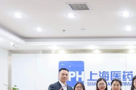 提升专业素养 实现业务赋能