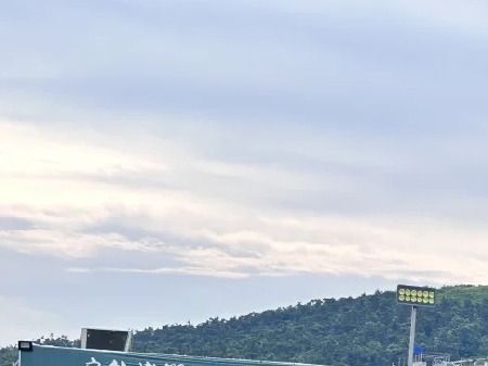 炭火燃激情,团建聚人心|烧烤盛宴,共享欢乐时光!