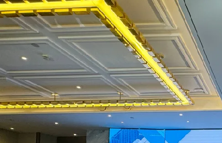 共启梦想,追求卓越|上药控股(湖南)2024年中高层培训圆满举办