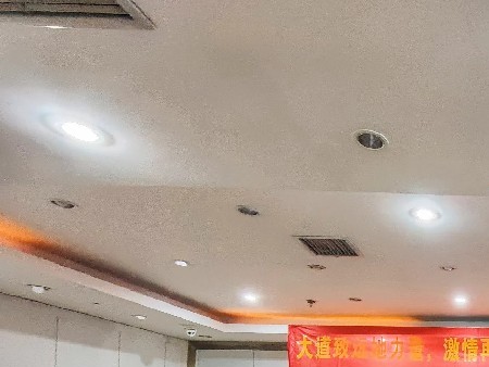 大道致远她力量,激情再燃AI未来