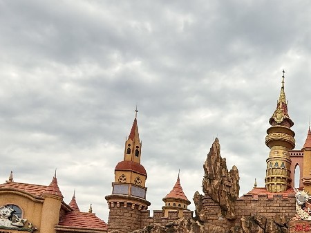 “同心同行创辉煌・荣耀征程再启航”