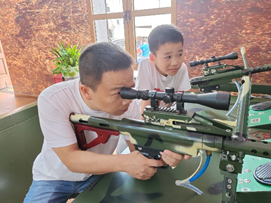 1692324834798623.png 图片.png