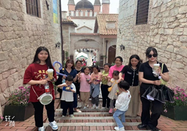 1692324930151264.png 图片.png