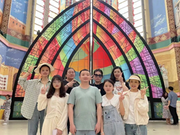 1692324933188220.png 图片.png