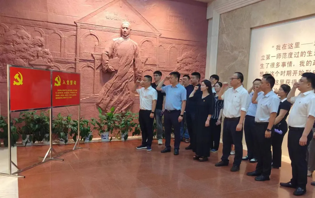 1722239346985371.png 微信图片_20240729154847.png