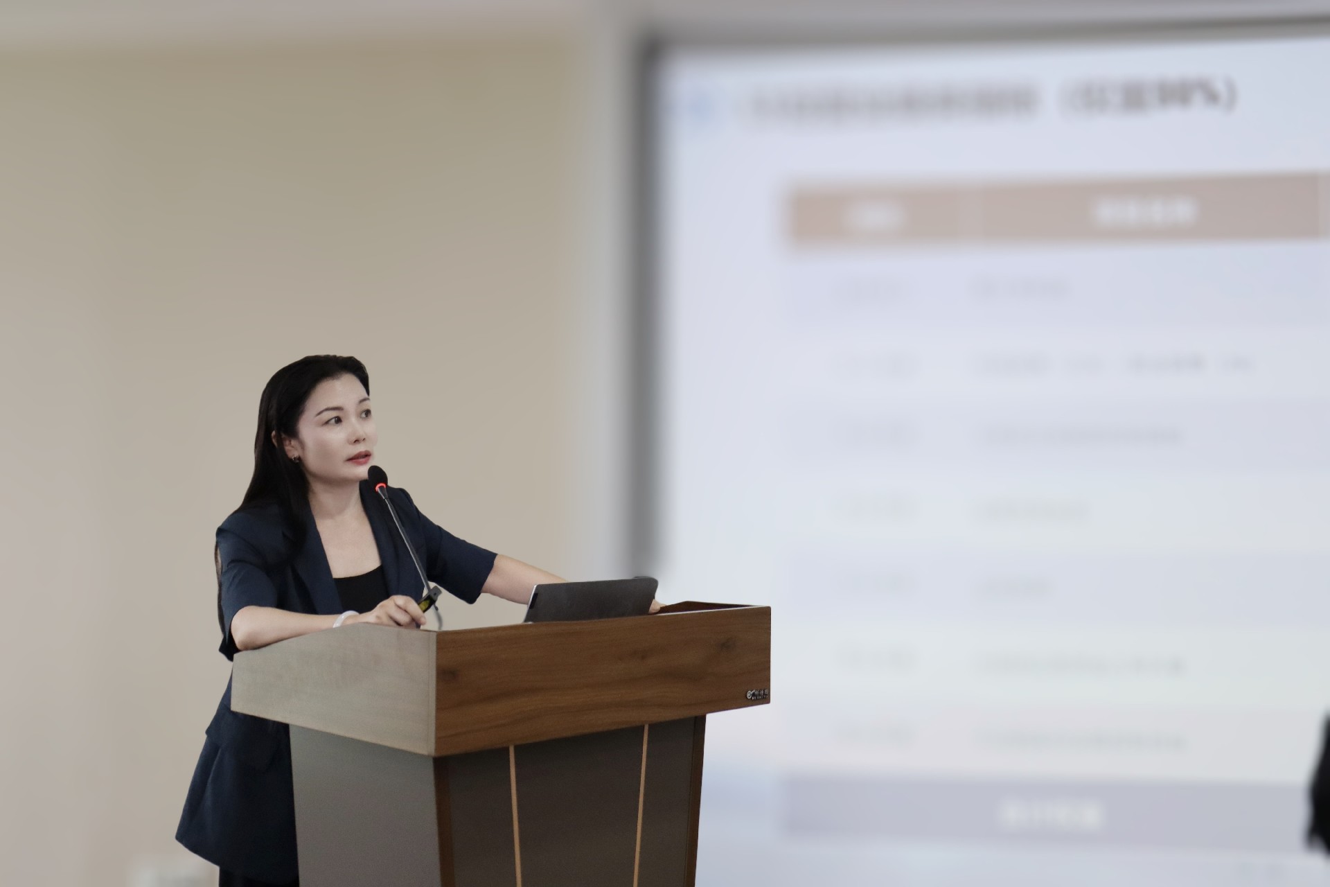 1750230004324306.jpg 1.谢总.jpg