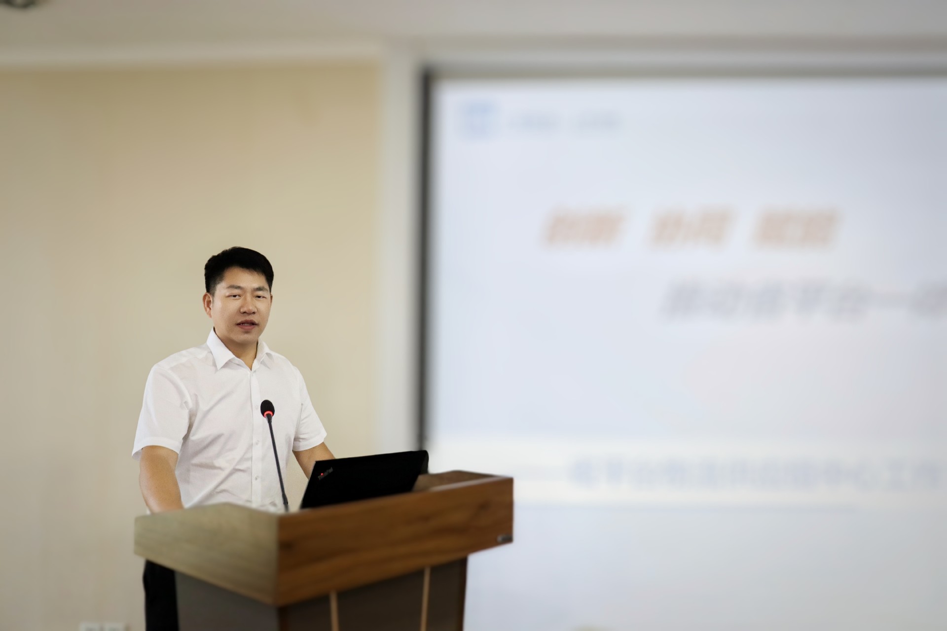 1750230639192879.jpg 7.李总.jpg