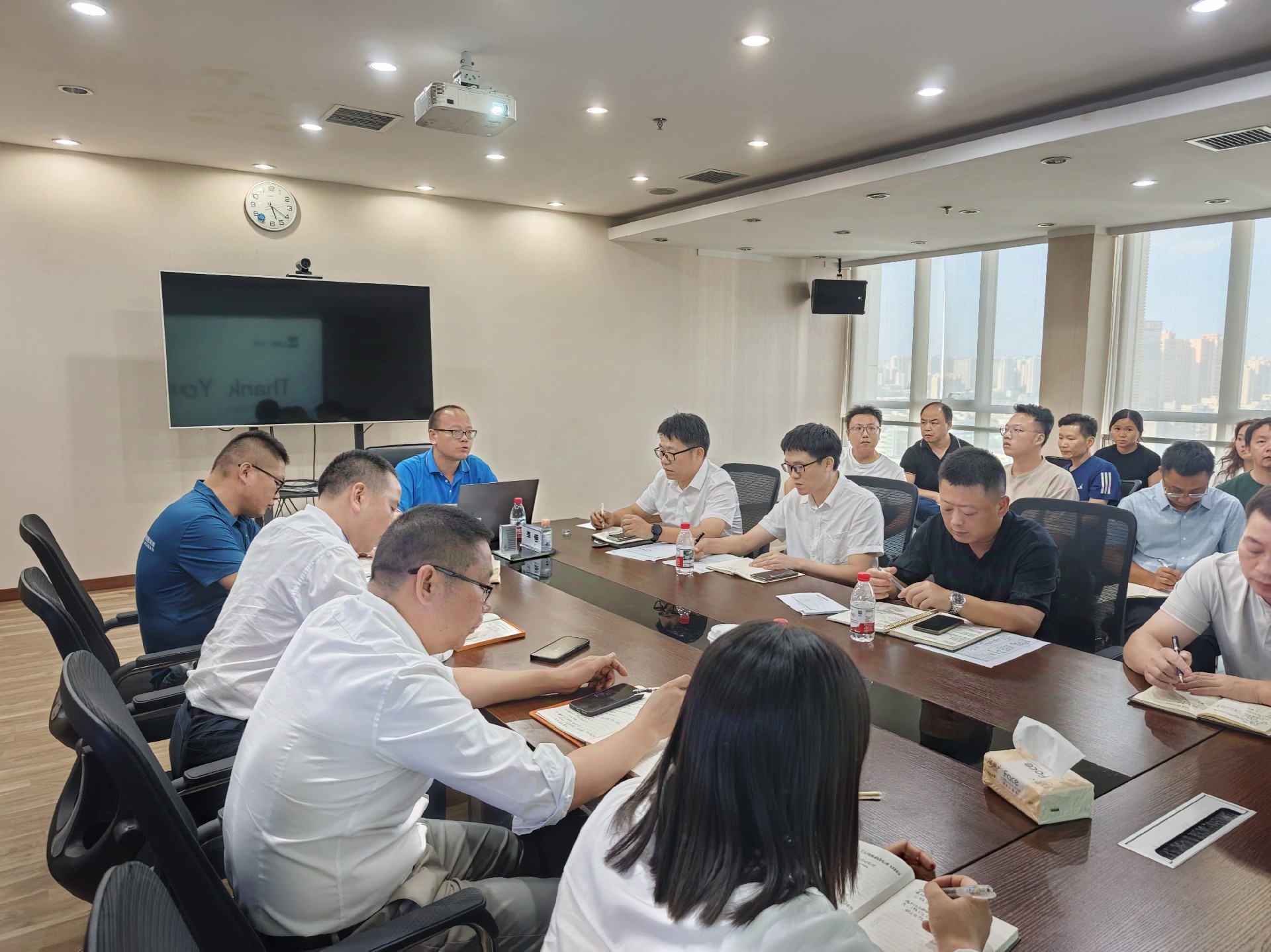 1753749467175293.jpg 安控.jpg