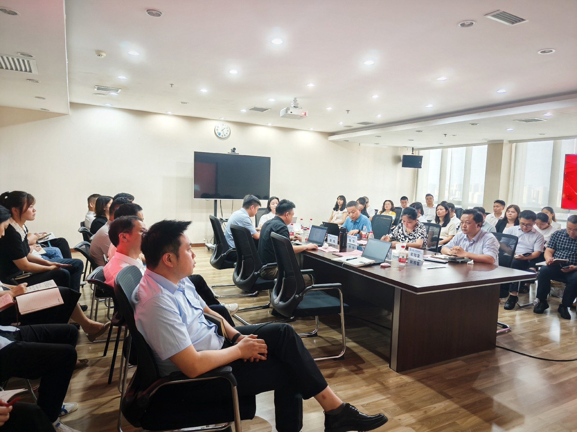 1753749747126672.jpg 采销.jpg