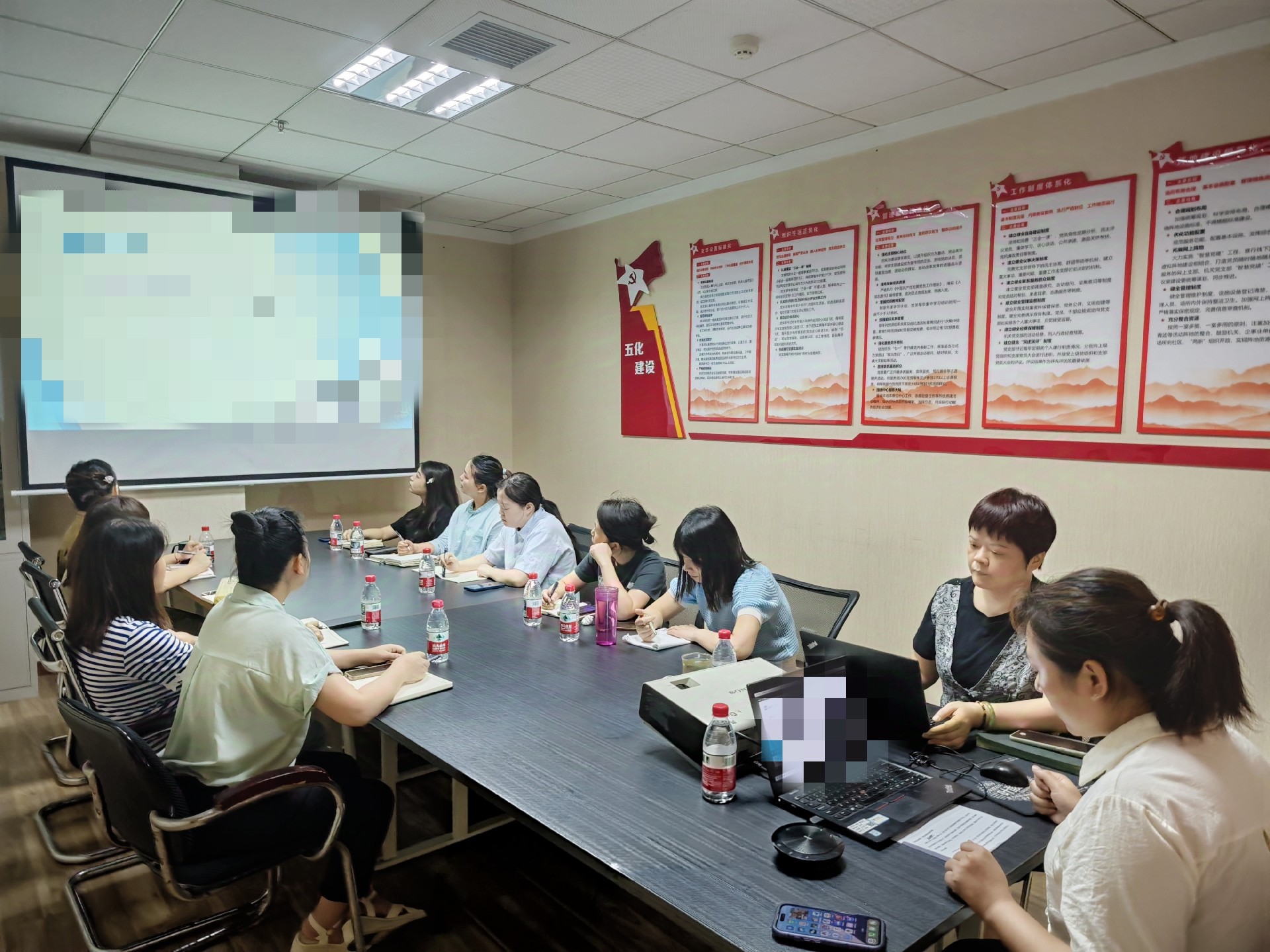 1753752179811392.jpg 营销服务.jpg